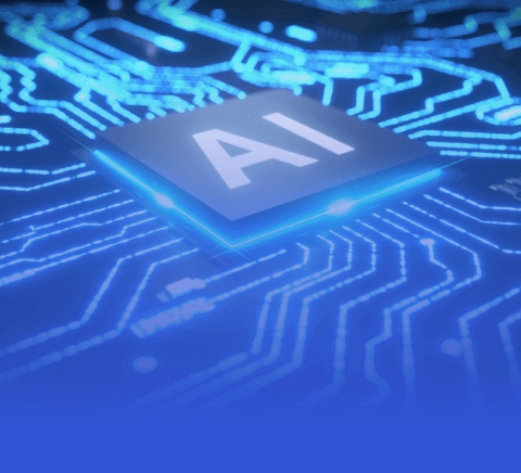 2014年nba全场回放录像,2014年nba季后赛录像回放