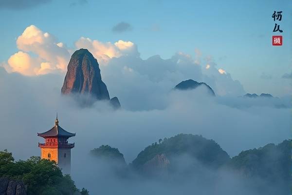 全程选秀录像,选秀比赛视频