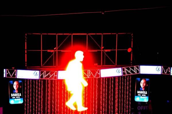 nba赛后新闻发布录像,nba赛后录像回放