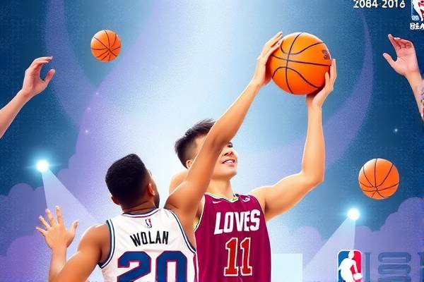 98nba录像回录像高清国语,98nba 录像 98nba录像回录像高清国语 第1张 98nba录像回录像高清国语,98nba 录像 98nba录像回录像高清国语 第1张