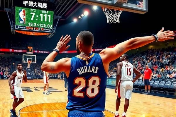 nba高清回放免费录像,nba回放高清视频