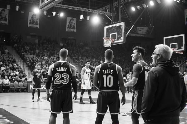 nba波什退役录像,波什退役演讲全部视频