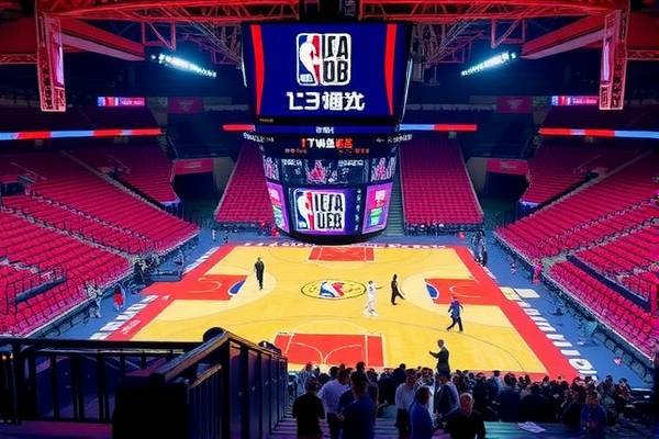 3月12号nba猛龙与骑士的比赛录像,猛龙对骑士的比分预测