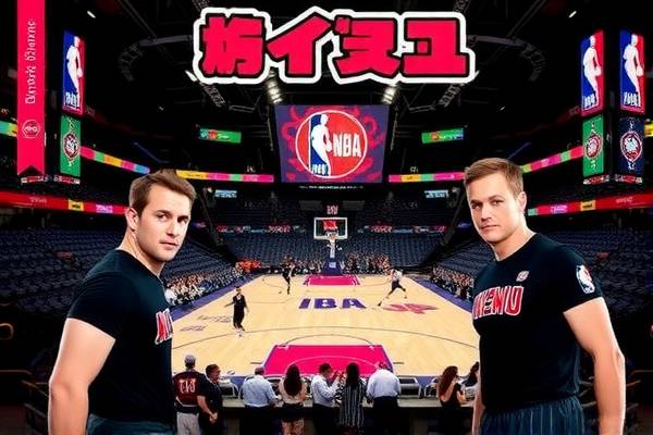 NBA视频录像回放微博中文,nba微博录像高清回放像