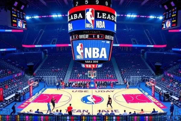 nba西决录像回放,nba西决2021回放 nba西决录像回放 第1张 nba西决录像回放,nba西决2021回放 nba西决录像回放 第1张