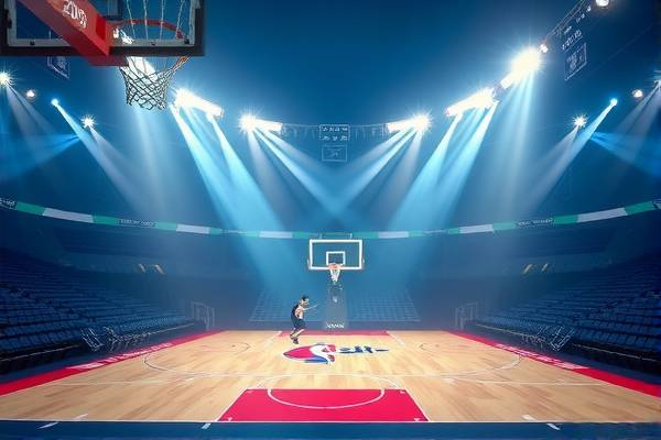 nba录像高清回放极速,nba录像高清回放像jrs