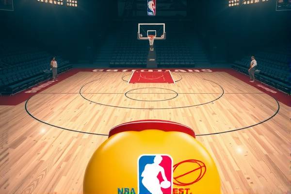 nba常规赛湖人vs马刺全场录像回放,nba常规赛湖人对马刺回放在线观看