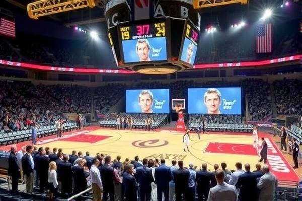 nba季后赛掘金vs爵士g6录像,掘金和爵士季后赛