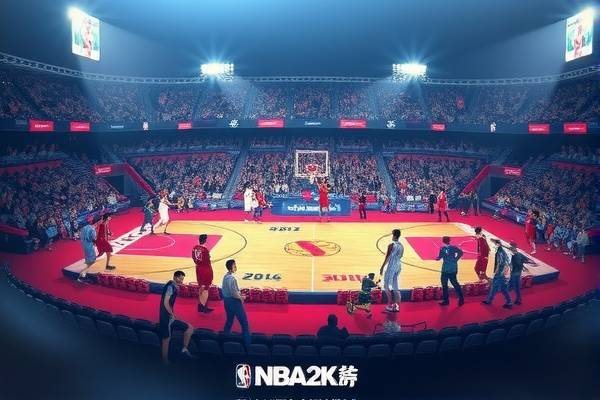 nba2k视频录像,nba2k如何录屏