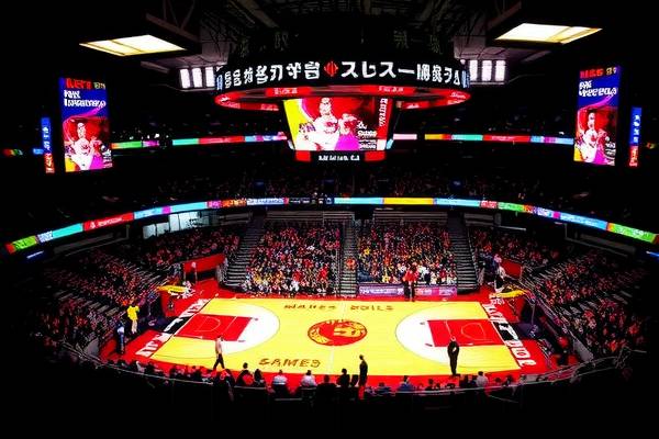 2008nba常规赛录像回放,2008nbanet